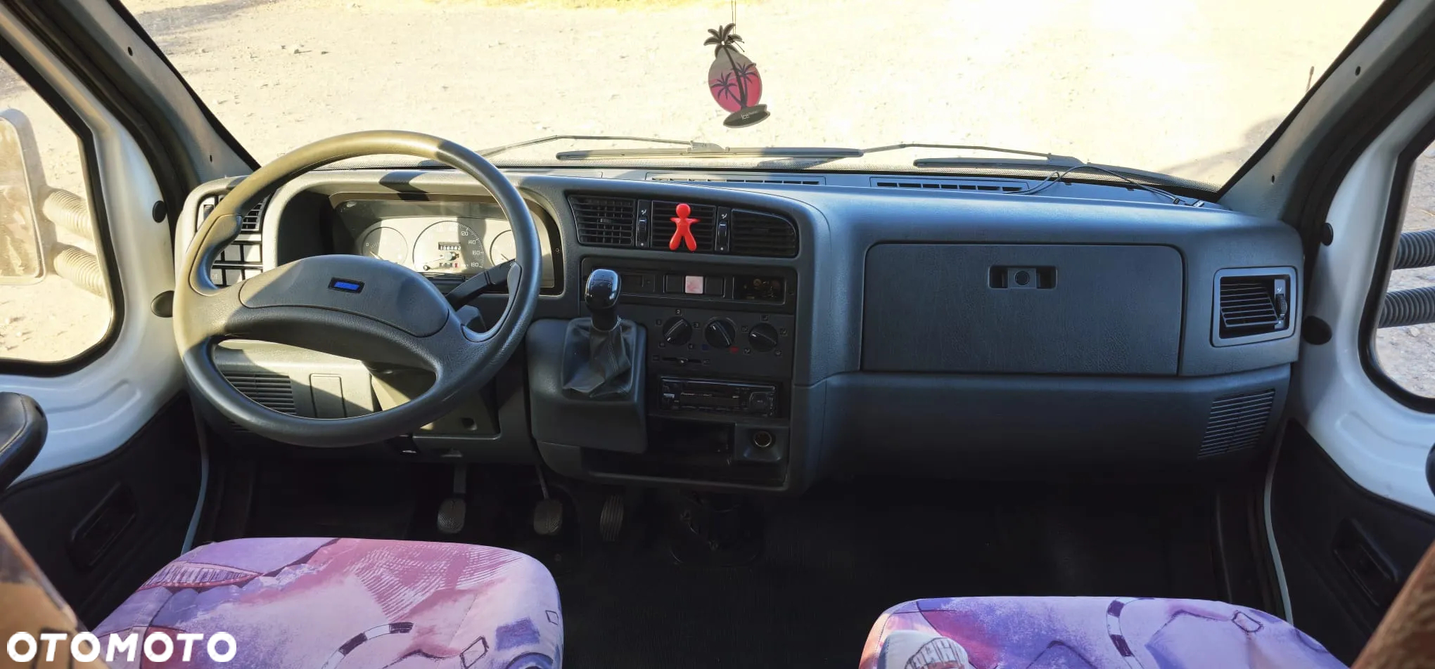 Fiat ducato - 24