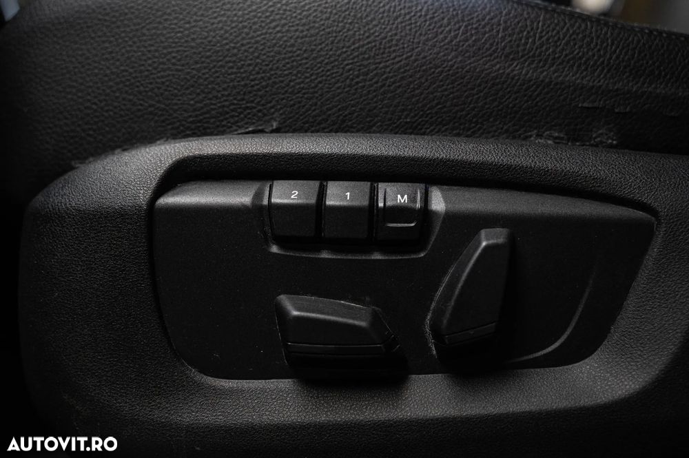 BMW X5 xDrive30d - 25