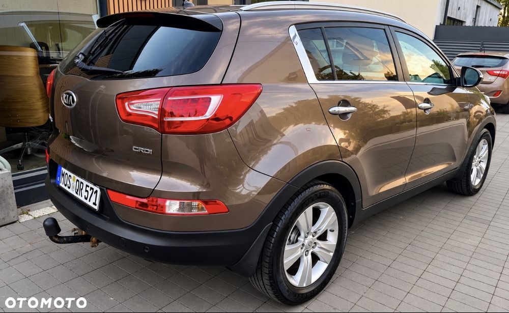 Dacia Sandero 2013 photo 2