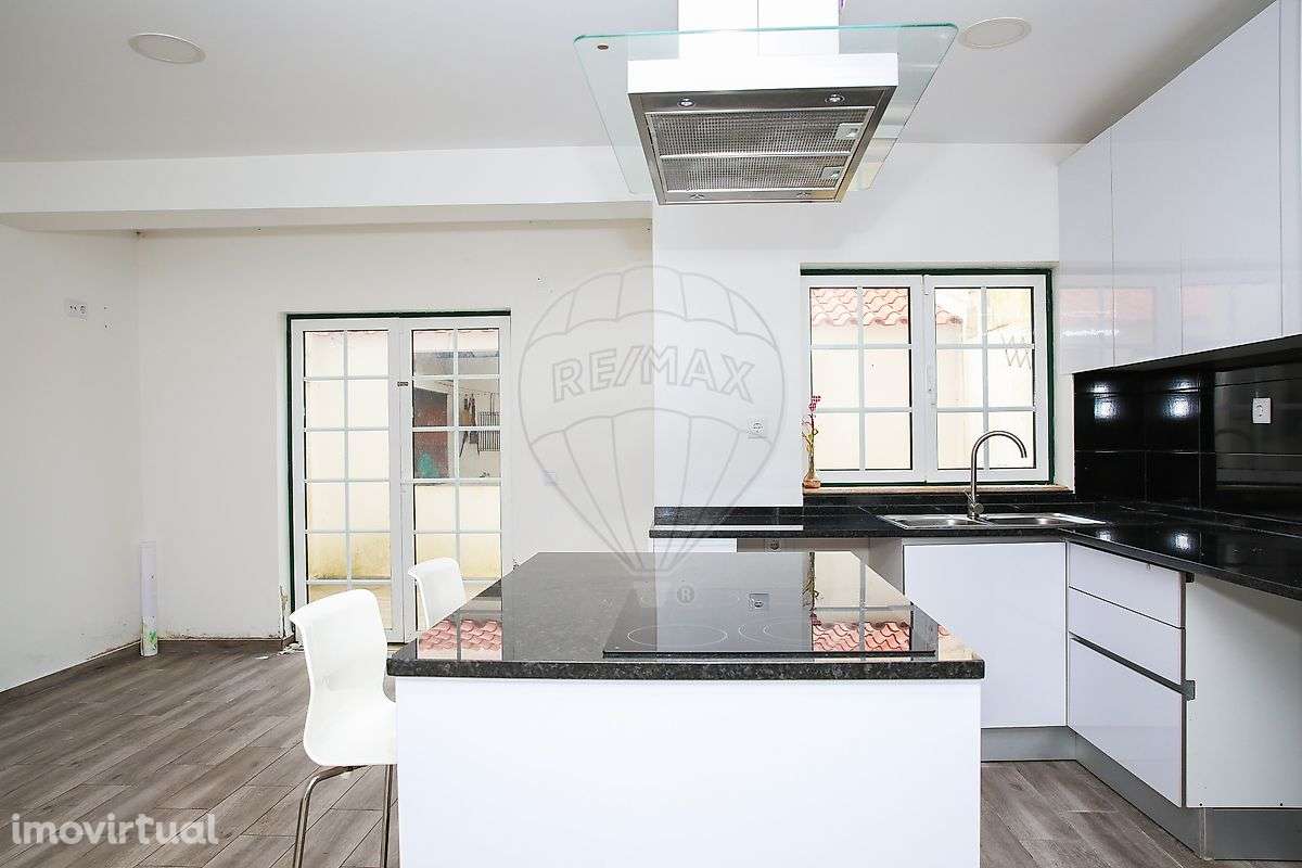 Moradia T3 para venda - Grande imagem: 4/50