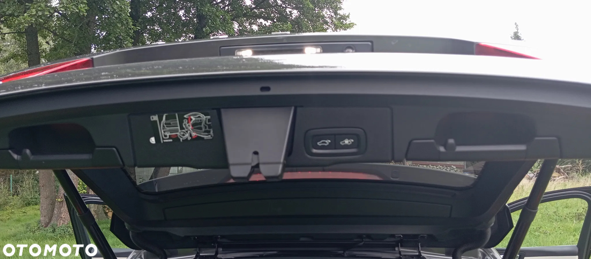 Volvo XC 60 - 7