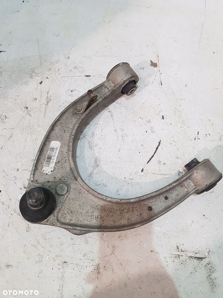 wahacz lewy prawy przód górny 677596709 bmw f10 f11 eur - 11