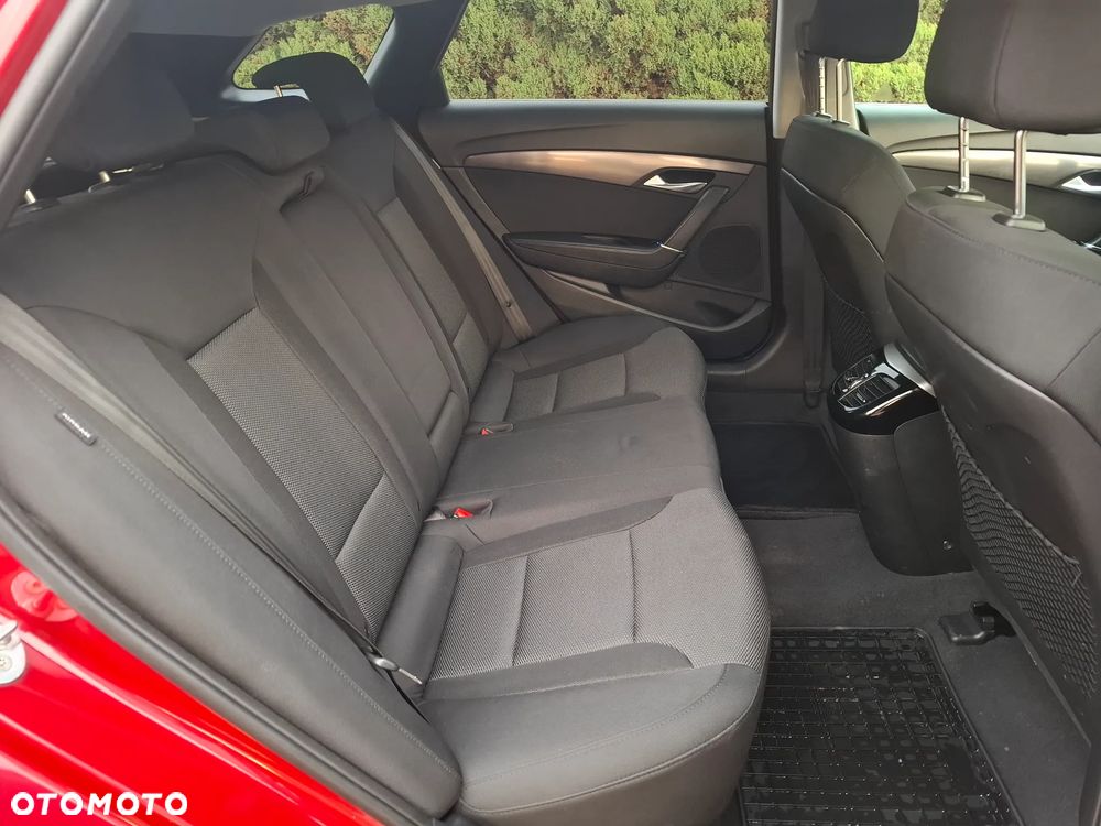 Hyundai i40 1.7 CRDi Comfort - 17