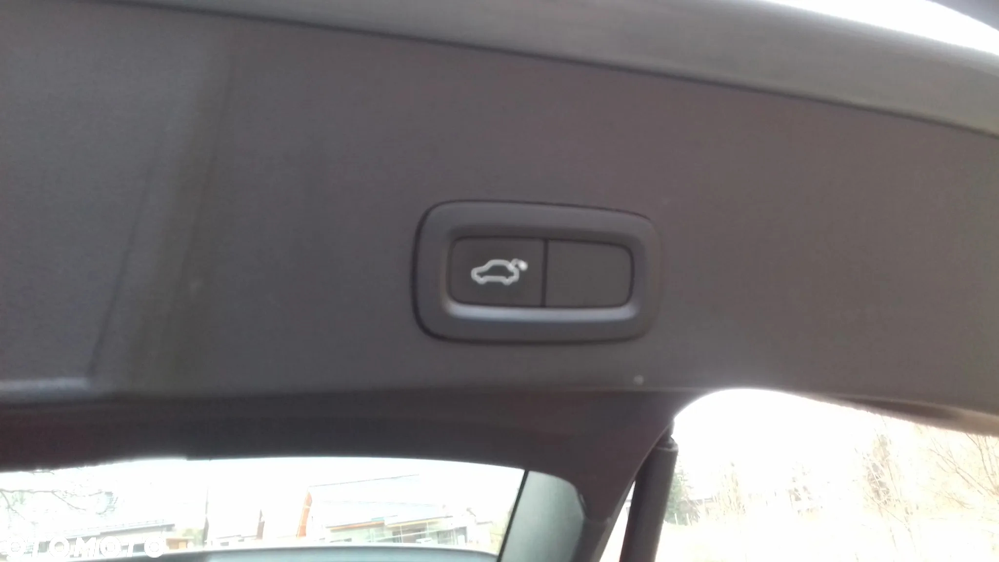 Volvo XC 40 D3 Momentum Pro - 27