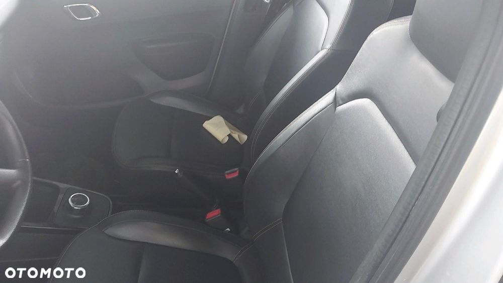 Dacia Spring Electric 45 Expression - 11