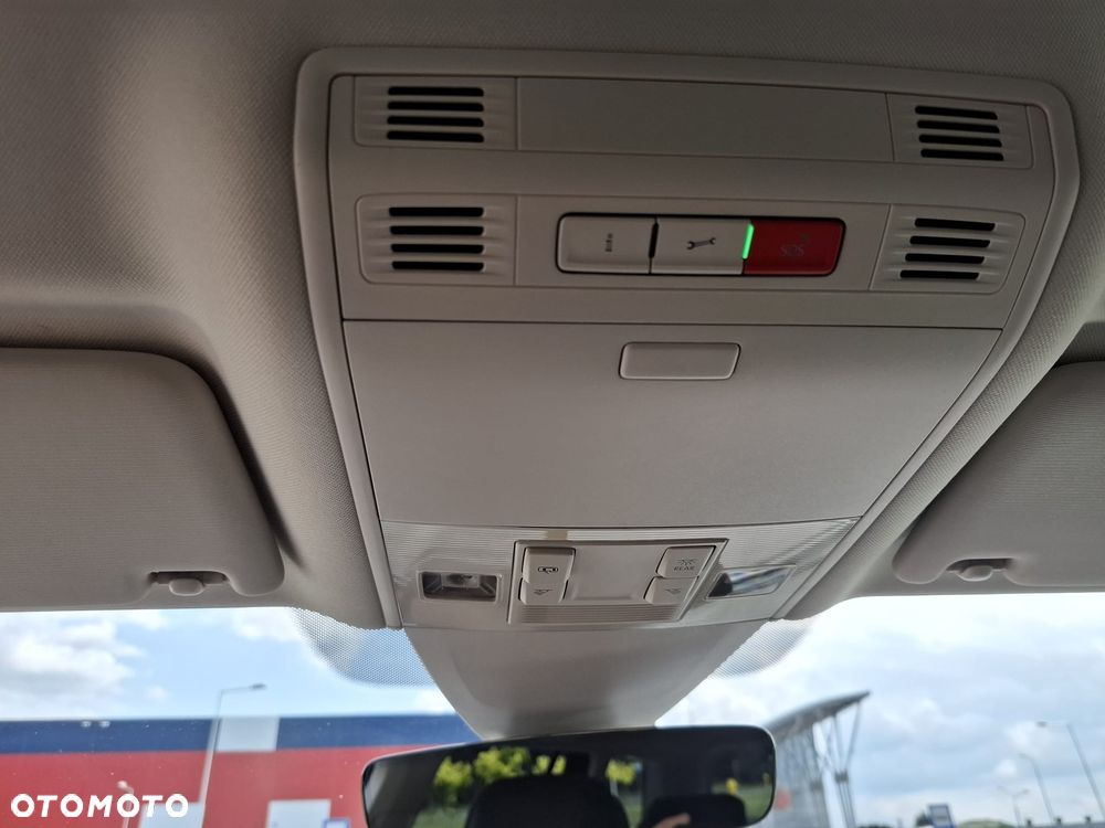 Volkswagen Passat 2.0 TDI BMT Highline DSG7 - 30
