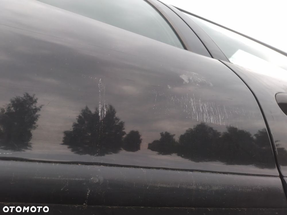 PEUGEOT 206 1.1 i (TU1JP) KOLOR EXLD LUSTERKO ZEWNĘTRZNE PRAWE LEWE - 5