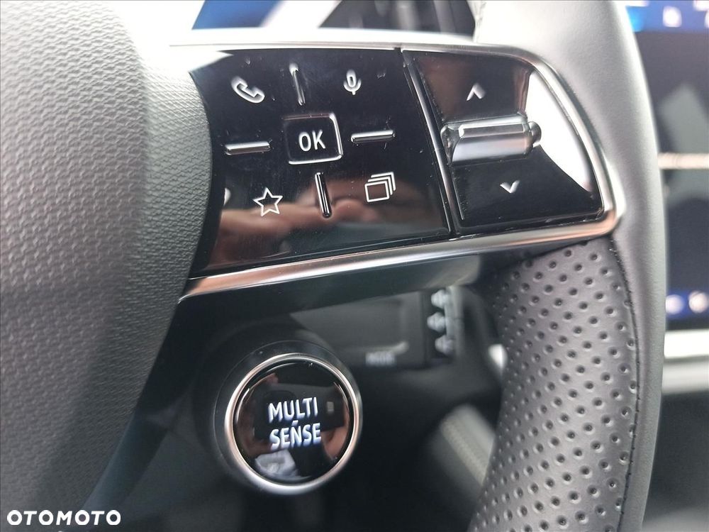 Renault Austral - 17