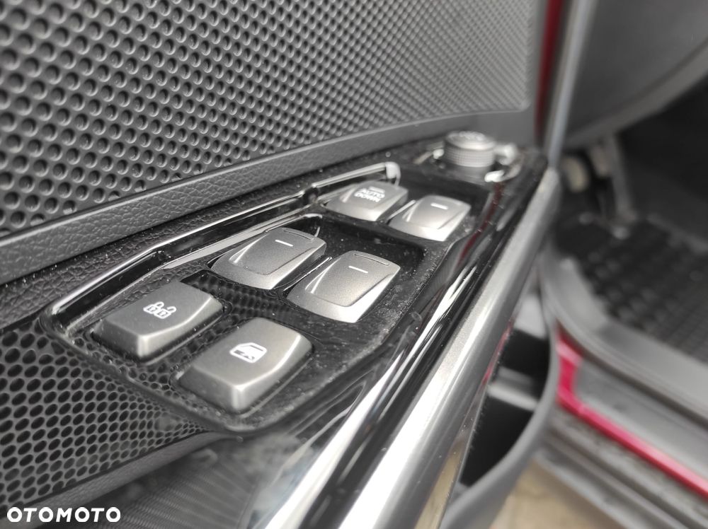 SsangYong/KGM Tivoli 1.5 T-GDI Crystal - 18