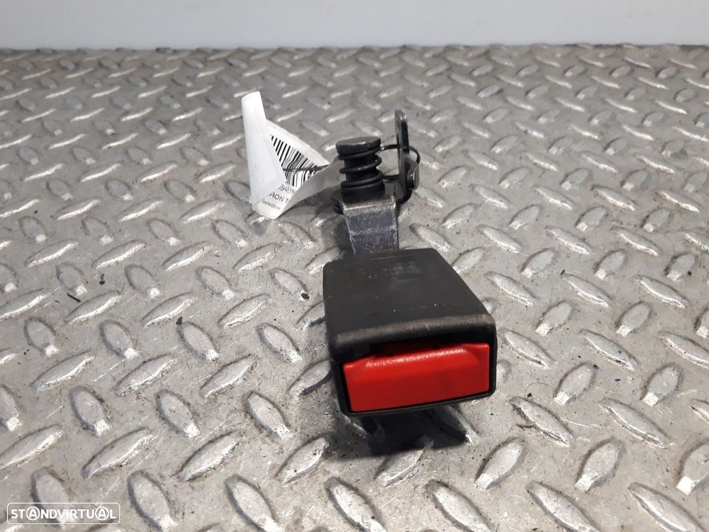 T.I ENGATE DA CORREIA OPEL INSIGNIA A 1.6 CDTI (68) 136CV 1598CC - 1