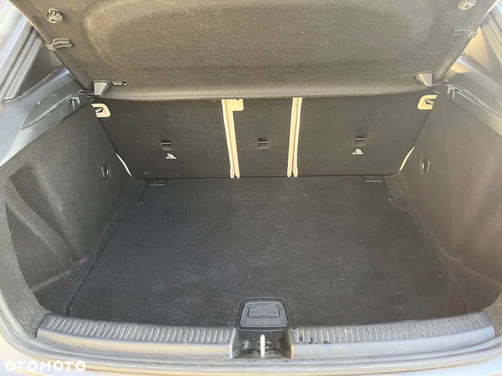 Mercedes-Benz Klasa A 200 7G-DCT - 29