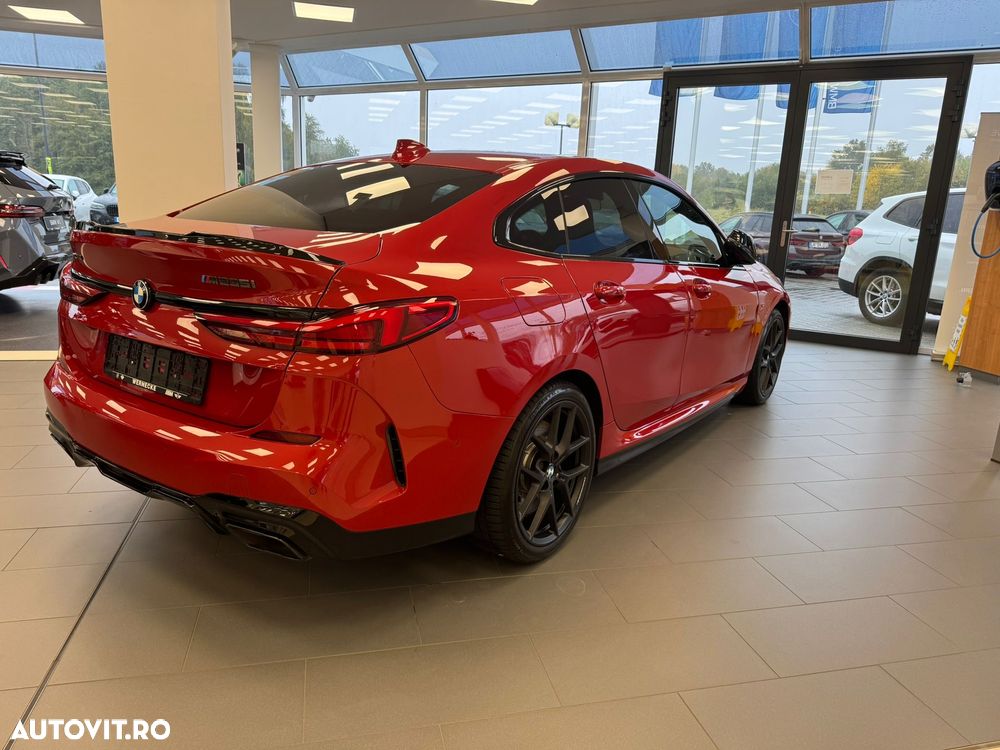 BMW M2 - 2