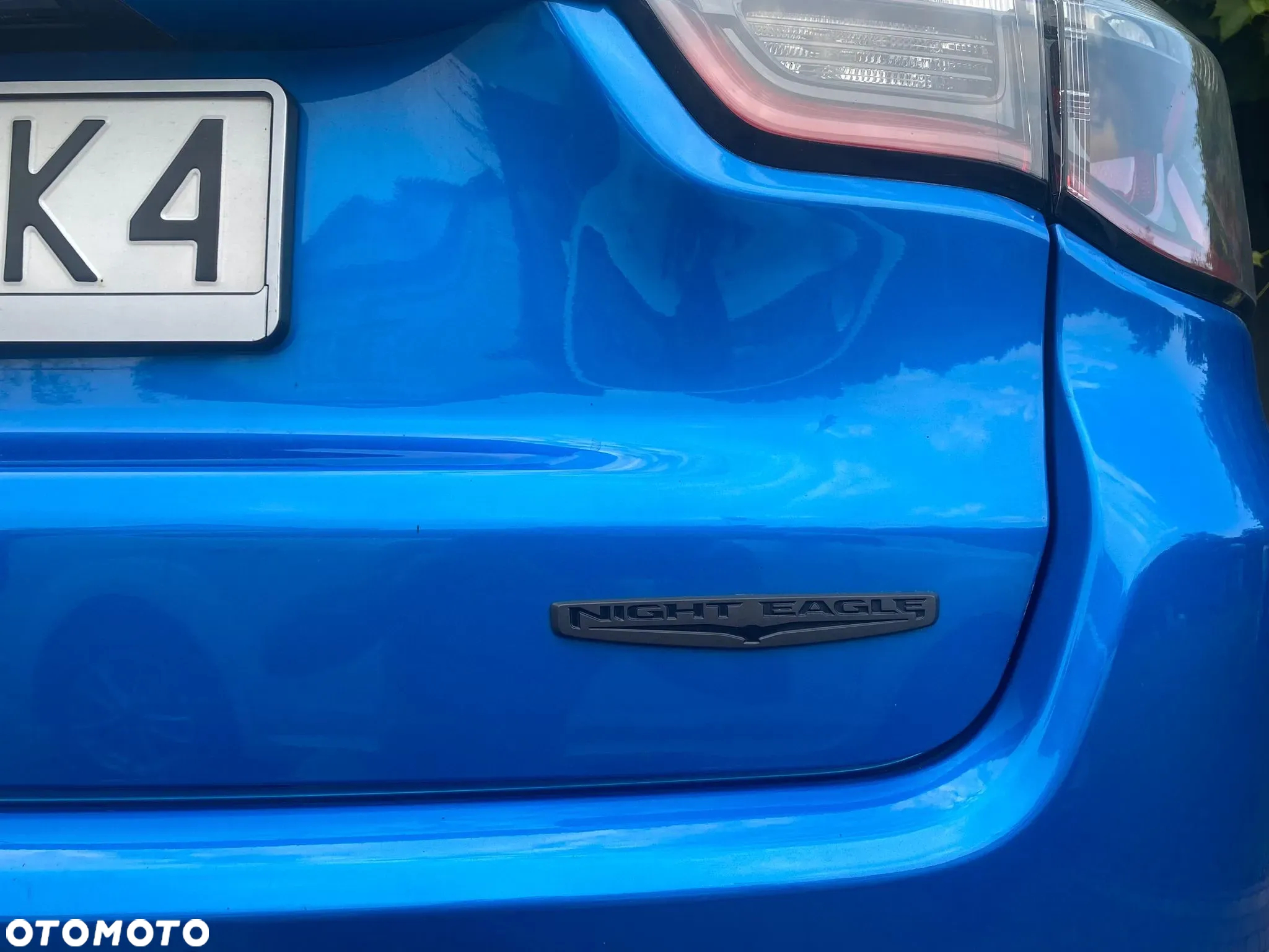 Citroën C4 1.2 PureTech Feel S&S - 10