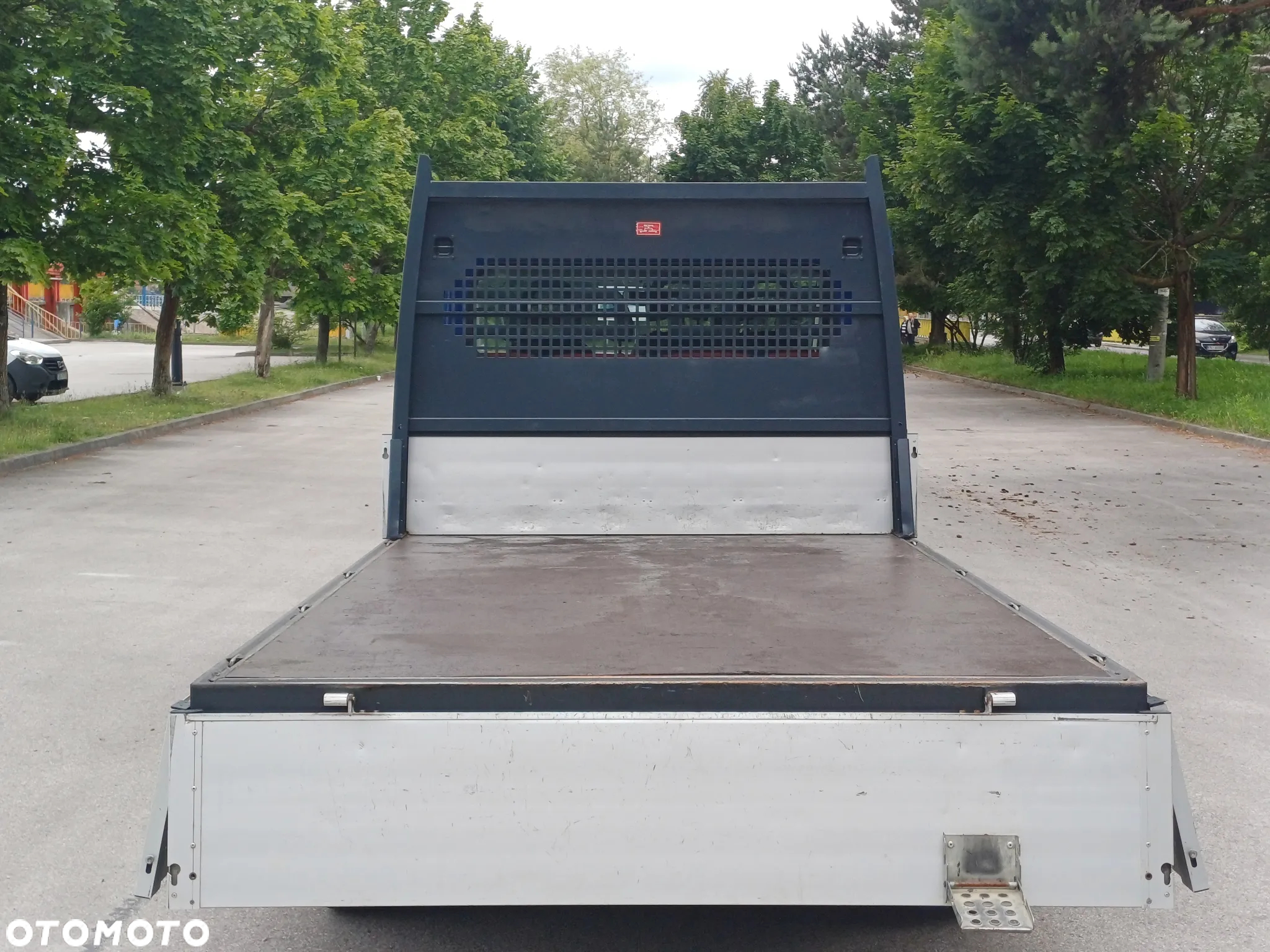 Iveco 35C15 - 14