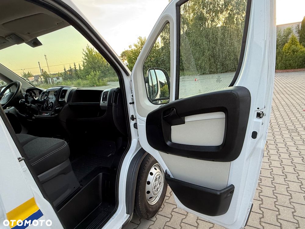 Fiat DUCATO - 32