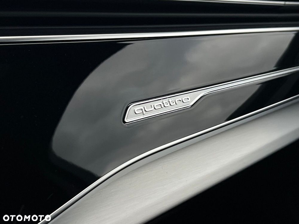 Audi Q7 - 38