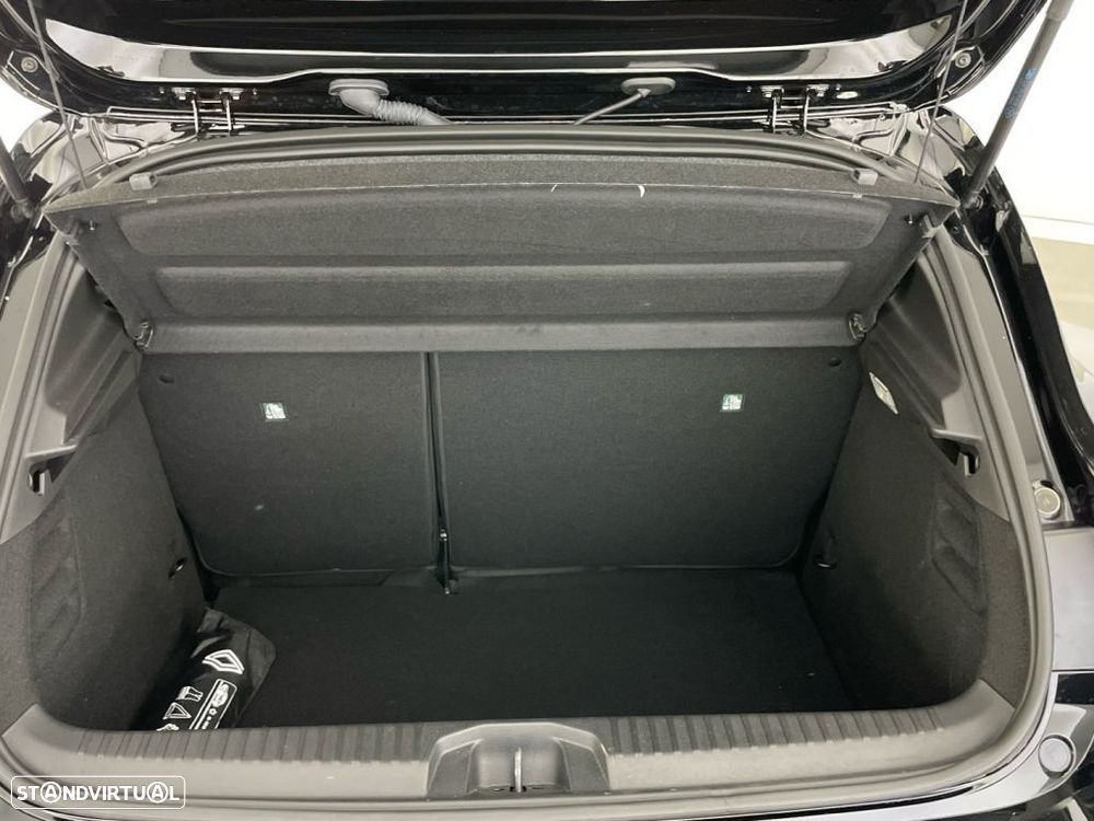 Renault Clio 1.0 TCe Techno - 13