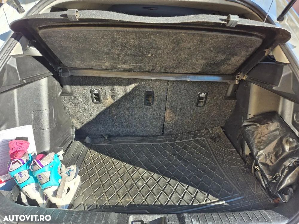 Suzuki Vitara 1.6 4X4 Passion - 19