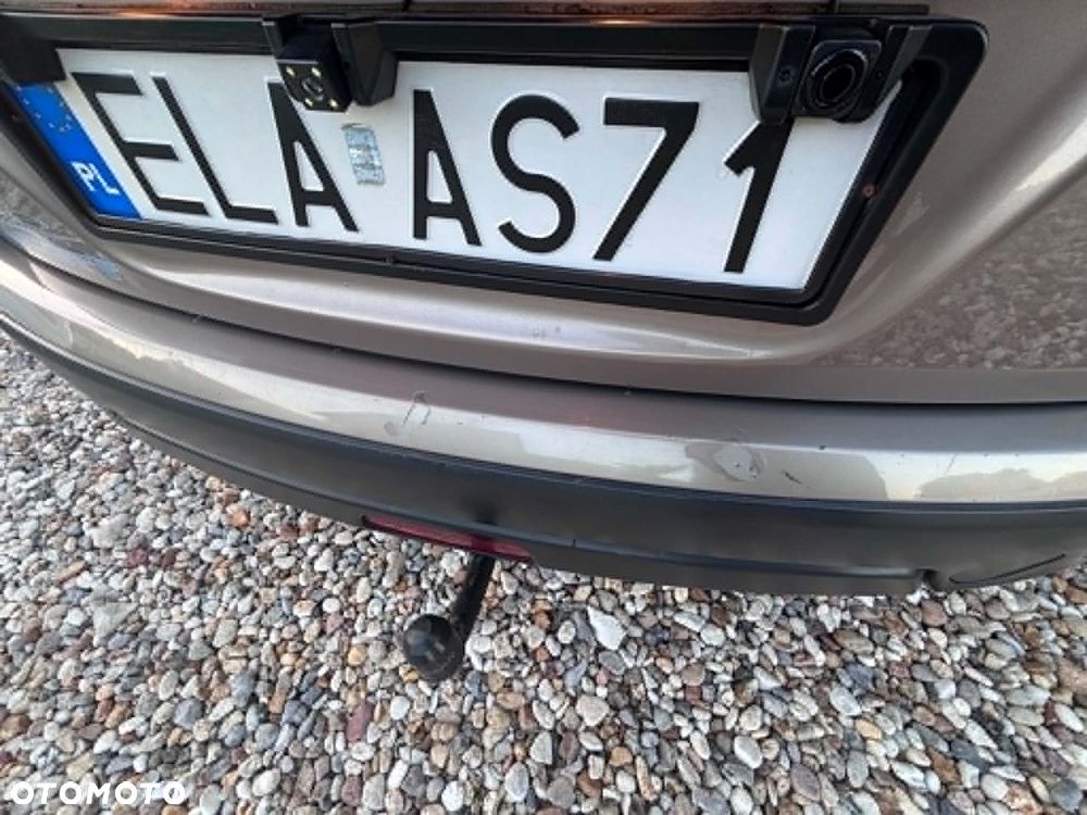 Nissan Qashqai 2.0 acenta - 18