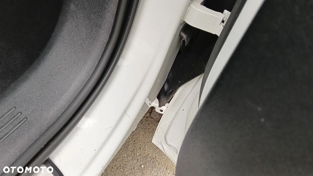 Volvo XC 40 T5 Recharge DKG Ultimate Bright - 30