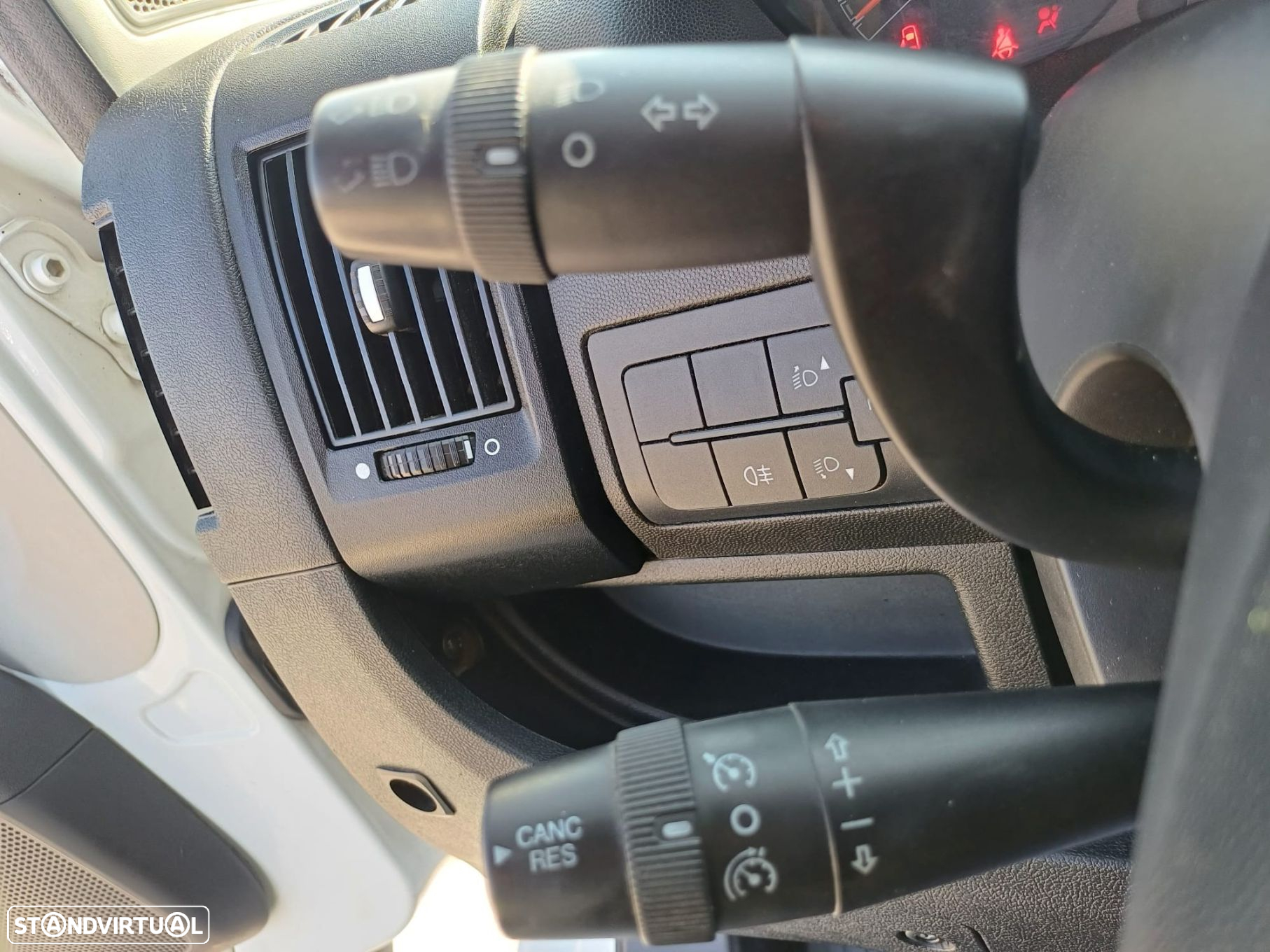 Peugeot Boxer 2.0 BlueHDi 333 L1H1 Pro - 19