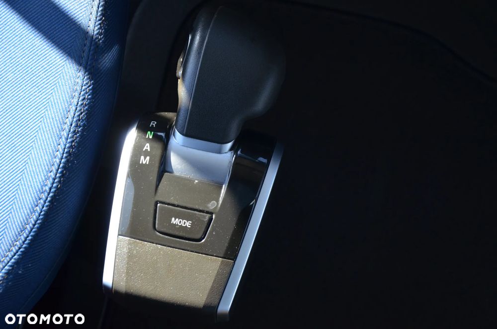 Volvo FH 5 / NEW / I-SAVE / KLIMA P. / LED / NAVI / KAMERA / 9523 - 13