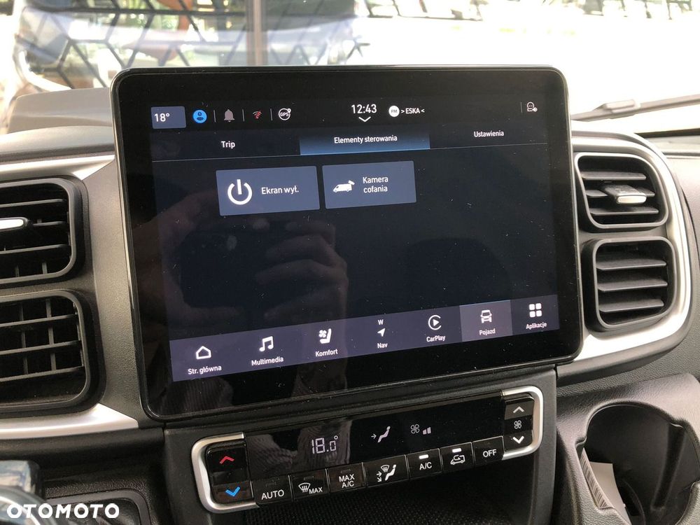 Toyota PROACE MAX - 25