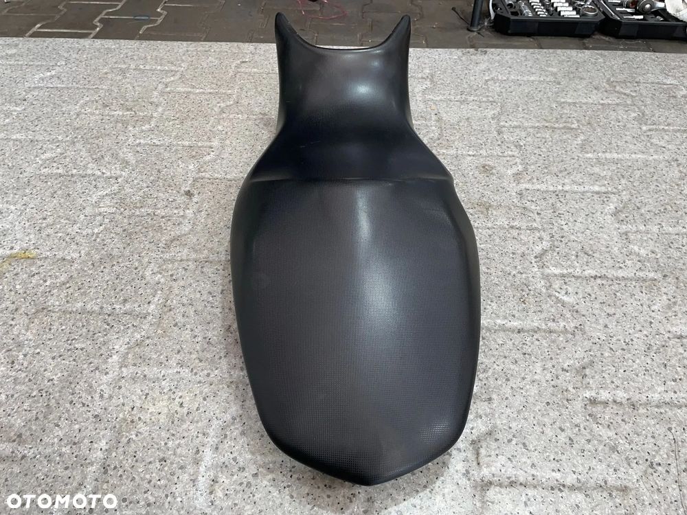 siedzenie kanapa BMW F800R,K73 (nr1327) - 5