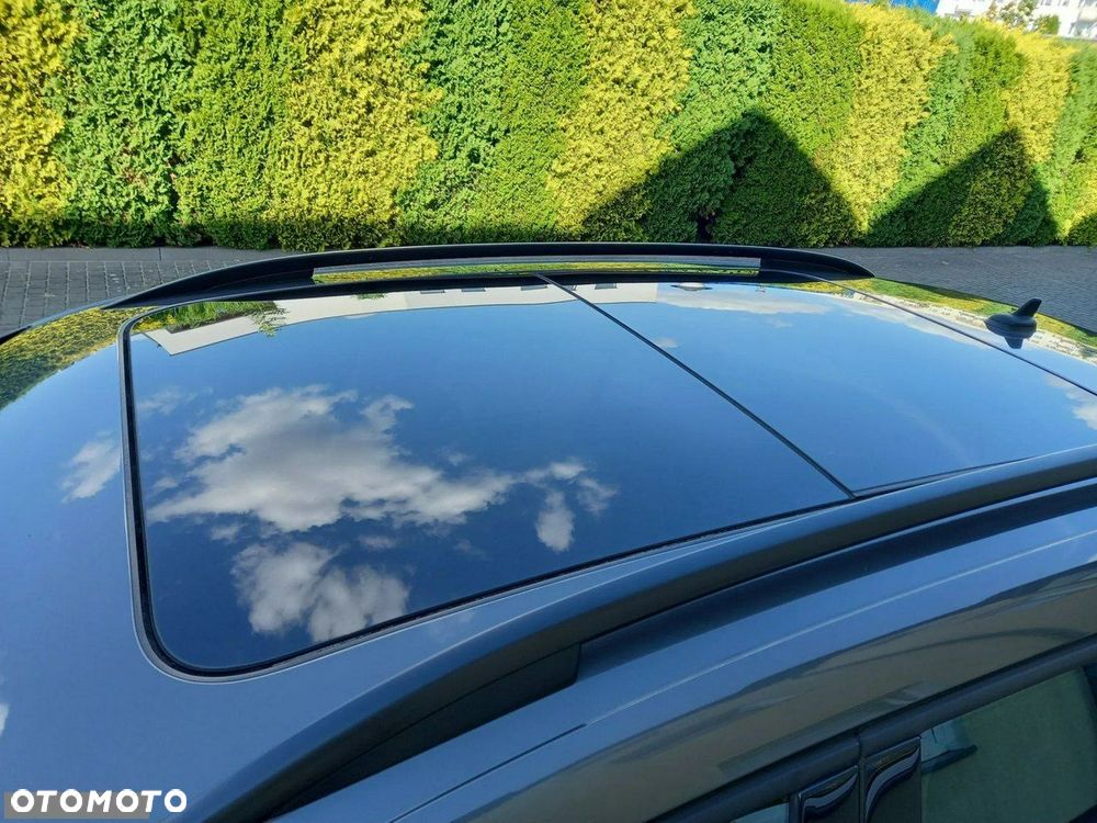 Volkswagen Tiguan 2.0 TDI Trend&Fun - 12