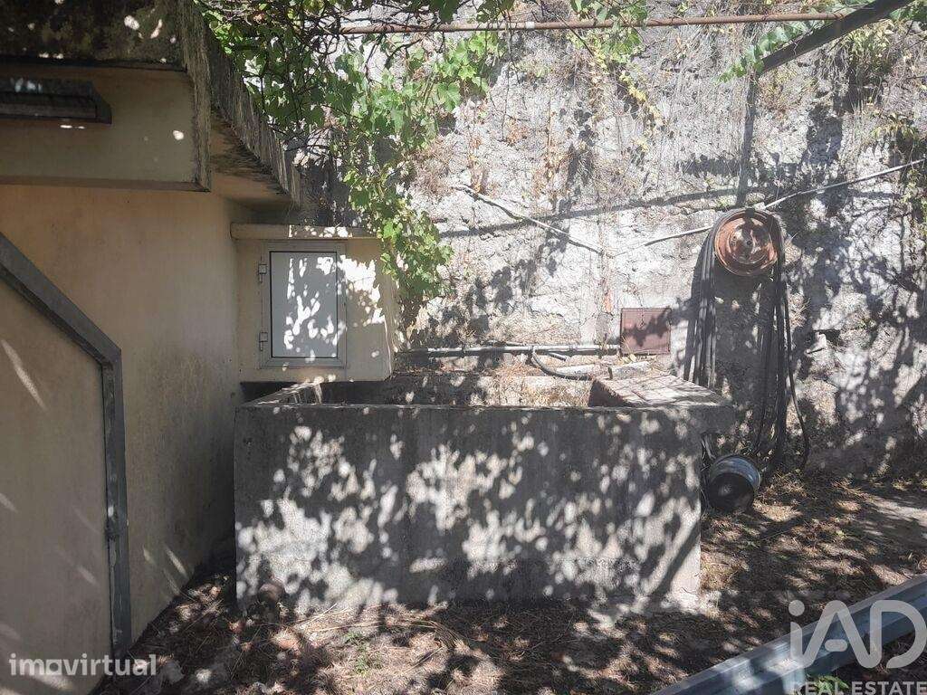 Habitação T6 em Cantar-Galo E Vila Do Carvalho de 160,00 m2 - Grande imagem: 4/12