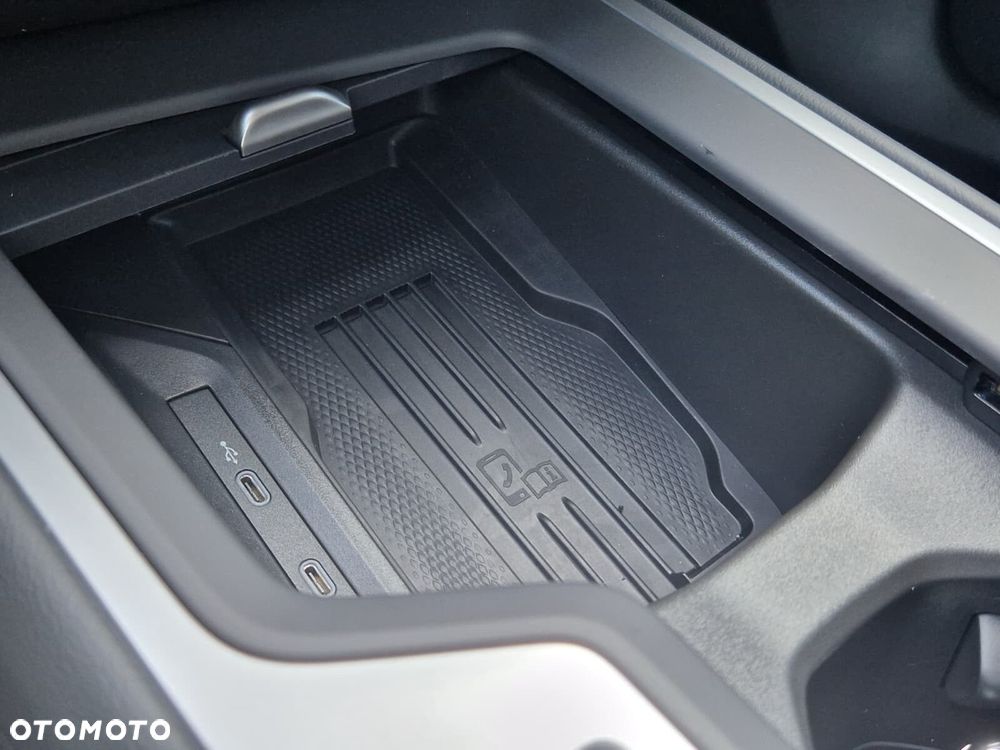 Volkswagen Passat - 30