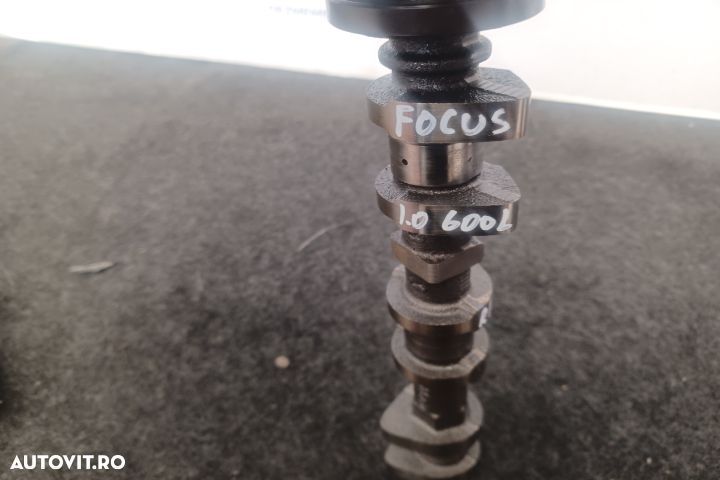 Ax cu came E3BG-6C525-BA E3BG6C525BA E3BG-6C525-BA E3BG6C525BA Ford F - 1