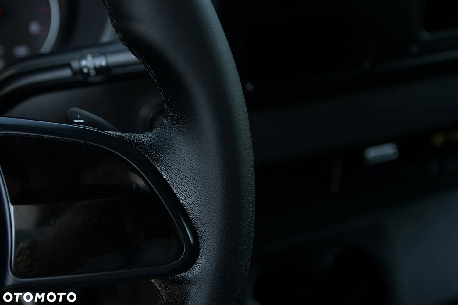 Mercedes-Benz SPRINTER=319=CDi=3.0V6=KONTENER=4.80M=LED - 23