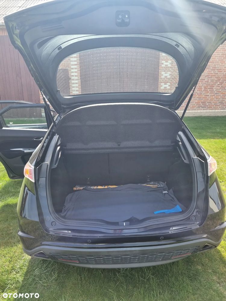 Honda Civic 1.8 Executive - 14