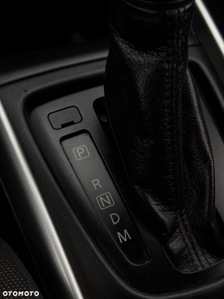 Suzuki Baleno 1.0 Boosterjet Automatik Comfort - 26