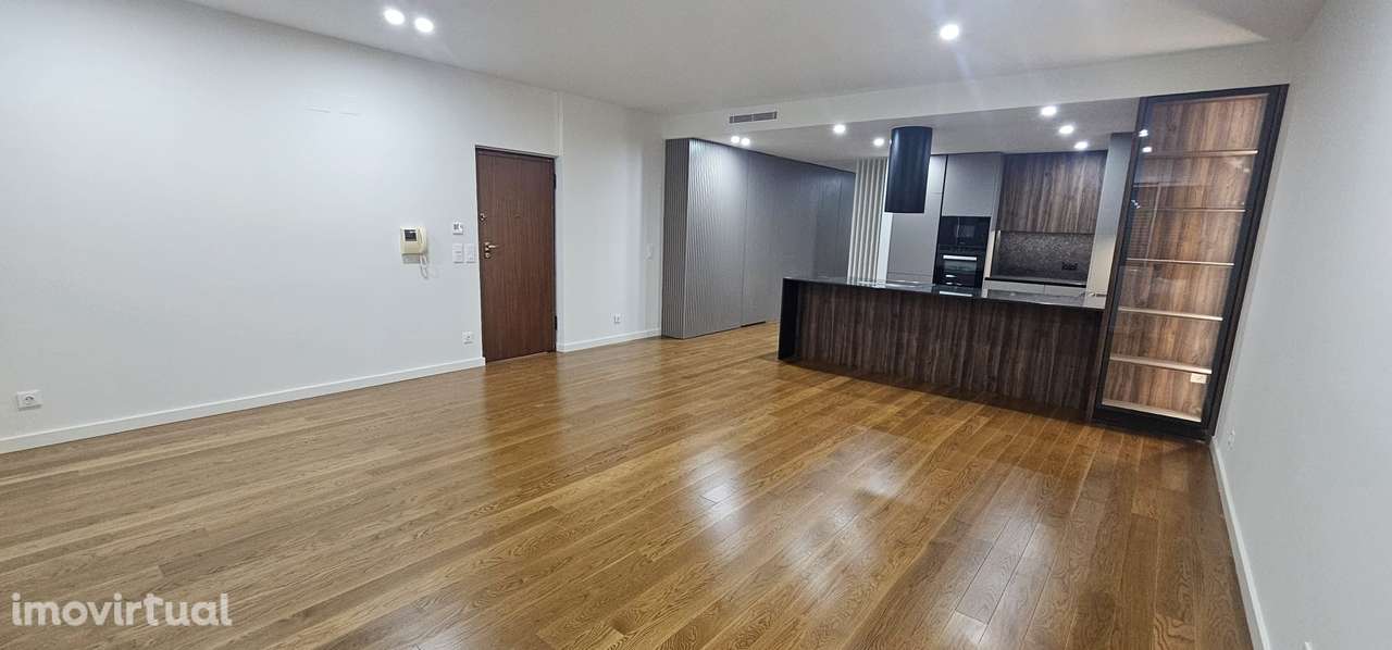 T3 Totalmente Remodelado a Estrear - Grande imagem: 3/19