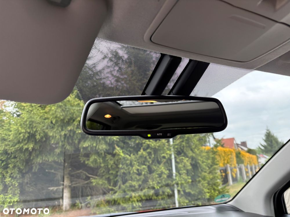 Suzuki SX4 S-Cross 1.6 Premium 4WD CVT - 13