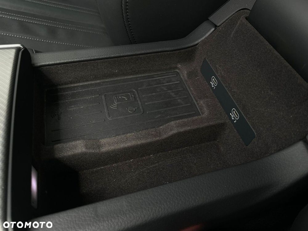 Audi A6 Avant - 35