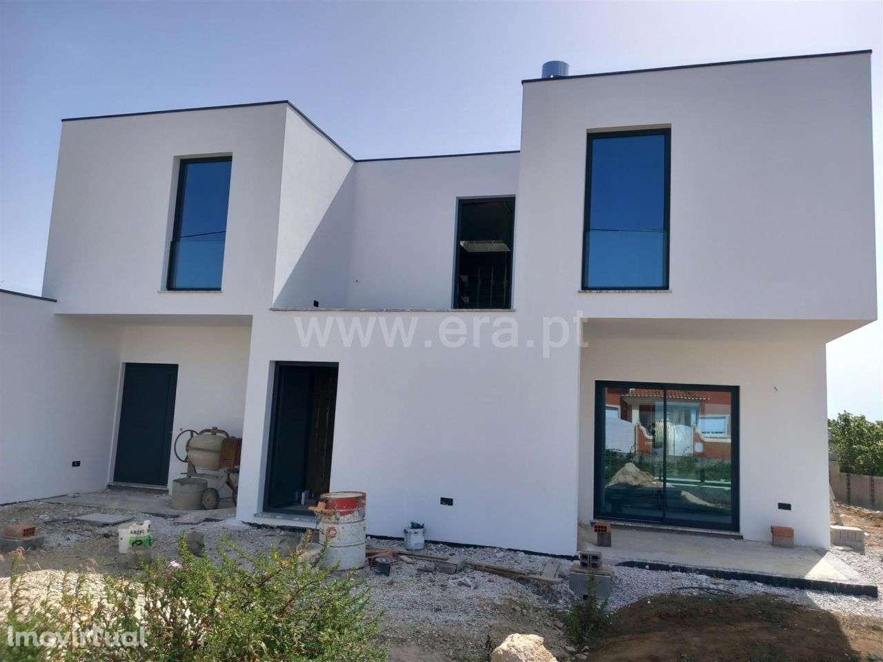 Moradia T7, Mafra - Grande imagem: 2/17