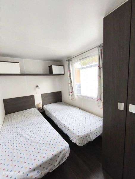 Mobile home ohara t3 + - Grande imagem: 3/10
