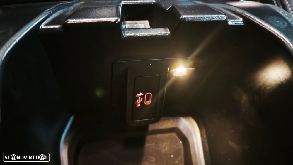 BMW X3 18 d sDrive Auto - 23