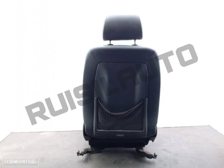 Conjunto Bancos 4b088_1105bq Audi A6 C5 Avant (4b) [1997_2005] - 10