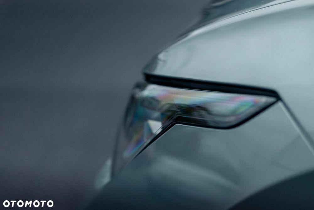 Volkswagen Golf - 14