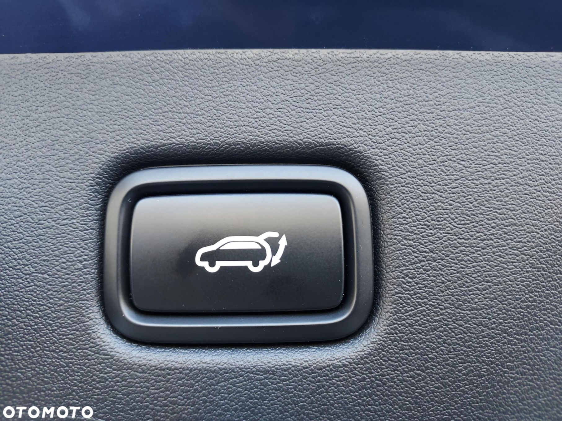 Kia EV6 77.4kWh Plus - 22