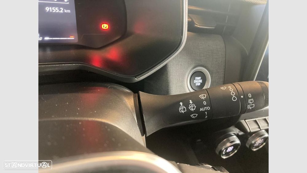 Mitsubishi Colt 1.0 MPI Kyoto - 14