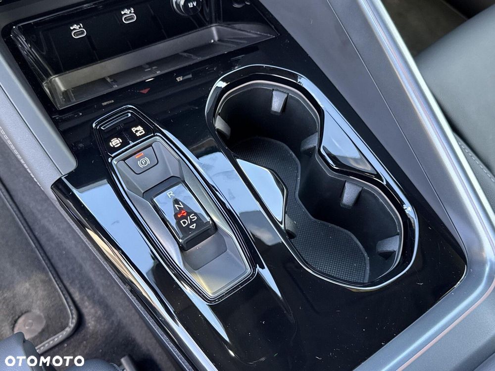 Audi Q5 - 26