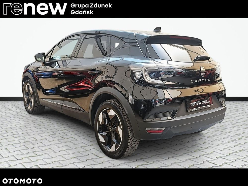 Renault Captur - 9