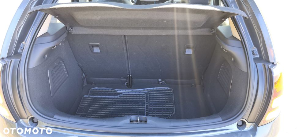 Citroën C3 Pure Tech (VTi) 82 Selection - 8