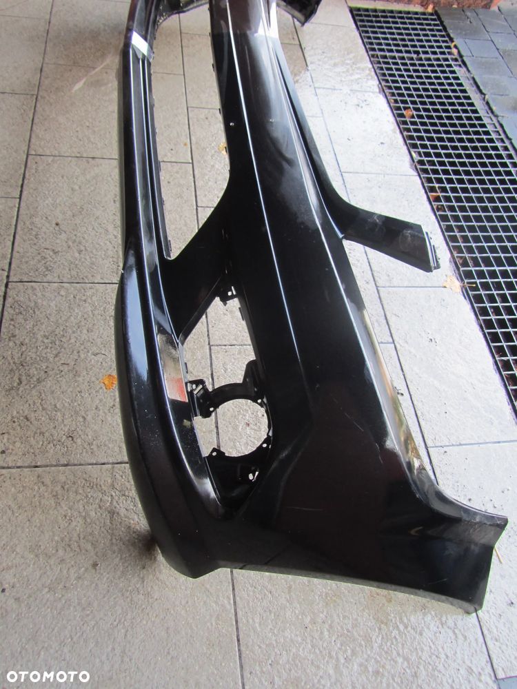 zderzak 2048853725 - 4