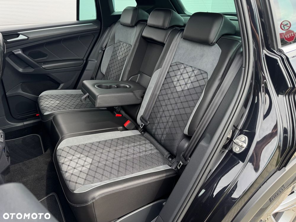 Mercedes-Benz GLA 200 d 8G-DCT AMG Line - 23